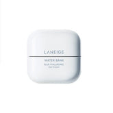 LANEIGE LANEIGE WATER BANK BLUE HYALURONIC GEL CREAM
